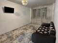 1-комнатная квартира · 45 м² · 3/9 этаж, Северное кольцо 92 — Сзади барахолки за 25.9 млн ₸ в Алматы, Алатауский р-н — фото 3
