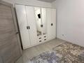 1-комнатная квартира · 45 м² · 3/9 этаж, Северное кольцо 92 — Сзади барахолки за 25.9 млн ₸ в Алматы, Алатауский р-н — фото 6
