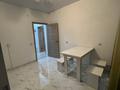 1-комнатная квартира · 45 м² · 3/9 этаж, Северное кольцо 92 — Сзади барахолки за 25.9 млн ₸ в Алматы, Алатауский р-н — фото 7