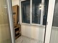 1-комнатная квартира · 45 м² · 3/9 этаж, Северное кольцо 92 — Сзади барахолки за 25.9 млн ₸ в Алматы, Алатауский р-н — фото 8