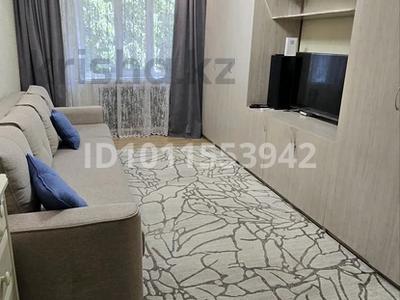 2-комнатная квартира · 42 м² · 1/3 этаж, Лукина за 31 млн ₸ в 