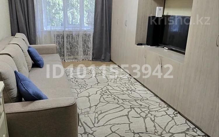 2-комнатная квартира · 42 м² · 1/3 этаж, Лукина за 31 млн ₸ в  — фото 2