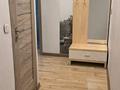 2-комнатная квартира · 42 м² · 1/3 этаж, Лукина за 31 млн ₸ в  — фото 3