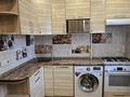 2-комнатная квартира · 42 м² · 1/3 этаж, Лукина за 31 млн ₸ в  — фото 6