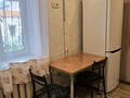 2-комнатная квартира · 42 м² · 1/3 этаж, Лукина за 31 млн ₸ в  — фото 7