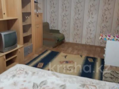 1-комнатная квартира, 32 м², 1/4 этаж, мкр №9 36 за 19.5 млн 〒 в Алматы, Ауэзовский р-н