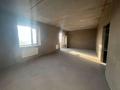 3-бөлмелі пәтер · 142 м² · 9/10 қабат, Богенбайулы 11, бағасы: 49.5 млн ₸ в Семее — фото 7