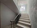 3-бөлмелі пәтер · 142 м² · 9/10 қабат, Богенбайулы 11, бағасы: 49.5 млн ₸ в Семее — фото 8