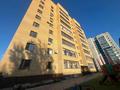 3-бөлмелі пәтер · 142 м² · 9/10 қабат, Богенбайулы 11, бағасы: 49.5 млн ₸ в Семее — фото 2