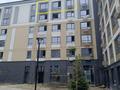 3-комнатная квартира · 54 м² · 6/6 этаж, Бауыржана Момышулы 11/14а за 45 млн ₸ в Алматы — фото 3
