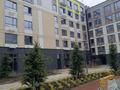 3-комнатная квартира · 54 м² · 6/6 этаж, Бауыржана Момышулы 11/14а за 45 млн ₸ в Алматы — фото 4