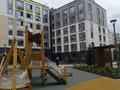 3-комнатная квартира · 54 м² · 6/6 этаж, Бауыржана Момышулы 11/14а за 45 млн ₸ в Алматы — фото 6