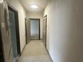 3-комнатная квартира · 54 м² · 6/6 этаж, Бауыржана Момышулы 11/14а за 45 млн ₸ в Алматы — фото 7