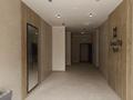 3-комнатная квартира · 54 м² · 6/6 этаж, Бауыржана Момышулы 11/14а за 45 млн ₸ в Алматы — фото 8