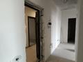 3-комнатная квартира · 54 м² · 6/6 этаж, Бауыржана Момышулы 11/14а за 45 млн ₸ в Алматы — фото 11