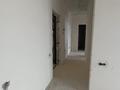 3-комнатная квартира · 54 м² · 6/6 этаж, Бауыржана Момышулы 11/14а за 45 млн ₸ в Алматы — фото 15