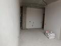 3-комнатная квартира · 54 м² · 6/6 этаж, Бауыржана Момышулы 11/14а за 45 млн ₸ в Алматы — фото 17