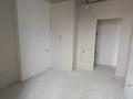 3-комнатная квартира · 54 м² · 6/6 этаж, Бауыржана Момышулы 11/14а за 45 млн ₸ в Алматы — фото 19