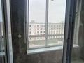 3-комнатная квартира · 54 м² · 6/6 этаж, Бауыржана Момышулы 11/14а за 45 млн ₸ в Алматы — фото 21