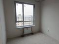 3-комнатная квартира · 54 м² · 6/6 этаж, Бауыржана Момышулы 11/14а за 45 млн ₸ в Алматы — фото 24