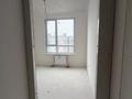 3-комнатная квартира · 54 м² · 6/6 этаж, Бауыржана Момышулы 11/14а за 45 млн ₸ в Алматы — фото 27