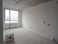 3-комнатная квартира · 54 м² · 6/6 этаж, Бауыржана Момышулы 11/14а за 45 млн ₸ в Алматы — фото 31