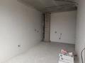 3-комнатная квартира · 54 м² · 6/6 этаж, Бауыржана Момышулы 11/14а за 45 млн ₸ в Алматы — фото 32