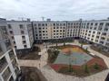 3-комнатная квартира · 54 м² · 6/6 этаж, Бауыржана Момышулы 11/14а за 45 млн ₸ в Алматы — фото 33