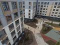 3-комнатная квартира · 54 м² · 6/6 этаж, Бауыржана Момышулы 11/14а за 45 млн ₸ в Алматы — фото 34