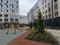 3-комнатная квартира · 54 м² · 6/6 этаж, Бауыржана Момышулы 11/14а за 45 млн ₸ в Алматы — фото 35