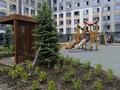 3-комнатная квартира · 54 м² · 6/6 этаж, Бауыржана Момышулы 11/14а за 45 млн ₸ в Алматы — фото 36