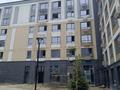 3-комнатная квартира · 54 м² · 6/6 этаж, Бауыржана Момышулы 11/14а за 45 млн ₸ в Алматы — фото 37