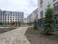 3-комнатная квартира · 54 м² · 6/6 этаж, Бауыржана Момышулы 11/14а за 45 млн ₸ в Алматы — фото 38