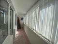 2-комнатная квартира, 51.8 м², 4/9 этаж, Абулхаирхана за 16.7 млн 〒 в Актобе — фото 12