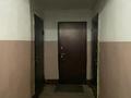 2-комнатная квартира, 51.8 м², 4/9 этаж, Абулхаирхана за 16.7 млн 〒 в Актобе — фото 13