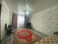 2-комнатная квартира, 51.8 м², 4/9 этаж, Абулхаирхана за 16.7 млн 〒 в Актобе — фото 4