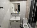 3-комнатная квартира · 92.4 м² · 17/17 этаж, Бальзака 8 за 47 млн ₸ в Алматы, Бостандыкский р-н — фото 6