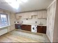 3-комнатная квартира · 92.4 м² · 17/17 этаж, Бальзака 8 за 47 млн ₸ в Алматы, Бостандыкский р-н — фото 8
