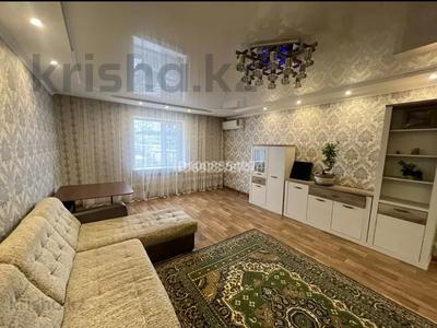 3-комнатная квартира · 92.4 м² · 17/17 этаж, Бальзака 8 за 47 млн ₸ в Алматы, Бостандыкский р-н
