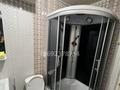3-комнатная квартира · 92.4 м² · 17/17 этаж, Бальзака 8 за 47 млн ₸ в Алматы, Бостандыкский р-н — фото 5