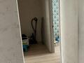 3-бөлмелі пәтер · 63.9 м² · 1/4 қабат, мкр Алмагуль 296, бағасы: 57 млн ₸ в Алматы, Бостандыкский р-н — фото 2