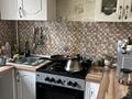 3-бөлмелі пәтер · 63.9 м² · 1/4 қабат, мкр Алмагуль 296, бағасы: 57 млн ₸ в Алматы, Бостандыкский р-н — фото 3