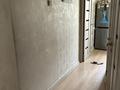 3-бөлмелі пәтер · 63.9 м² · 1/4 қабат, мкр Алмагуль 296, бағасы: 57 млн ₸ в Алматы, Бостандыкский р-н — фото 5