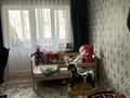 3-бөлмелі пәтер · 63.9 м² · 1/4 қабат, мкр Алмагуль 296, бағасы: 57 млн ₸ в Алматы, Бостандыкский р-н — фото 7