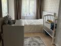 3-бөлмелі пәтер · 63.9 м² · 1/4 қабат, мкр Алмагуль 296, бағасы: 57 млн ₸ в Алматы, Бостандыкский р-н — фото 8