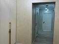 2-комнатная квартира · 72 м² · 6/9 этаж, мкр Шугыла 340/4 за 300 000 ₸ в Алматы, Наурызбайский р-н — фото 4