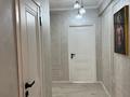 2-комнатная квартира · 72 м² · 6/9 этаж, мкр Шугыла 340/4 за 300 000 ₸ в Алматы, Наурызбайский р-н — фото 6