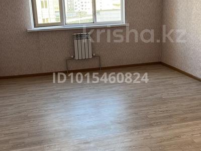 2-комнатная квартира · 62 м² · 3/12 этаж, мкр Туран-2 56а за 120 000 ₸ в Шымкенте, Каратауский р-н