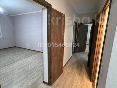 2-комнатная квартира · 62 м² · 3/12 этаж, мкр Туран-2 56а за 120 000 ₸ в Шымкенте, Каратауский р-н