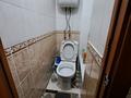3-бөлмелі пәтер · 64.9 м² · 4/5 қабат, Засядко 38 — Дулатова, бағасы: 26 млн ₸ в Семее — фото 11
